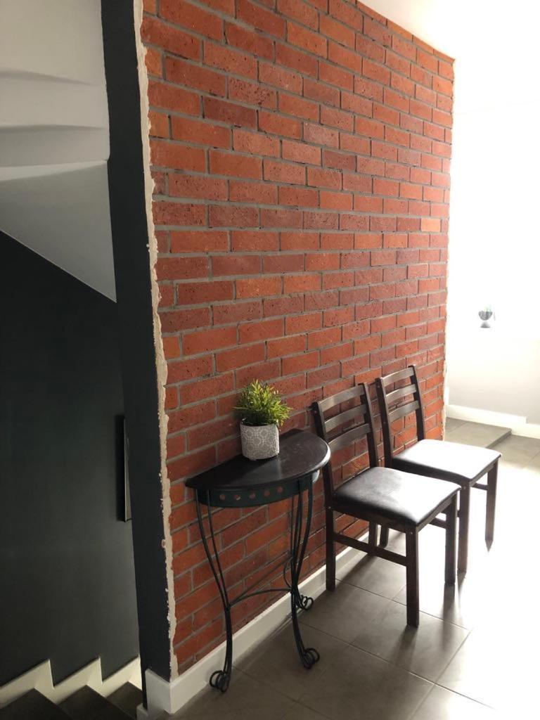 Apartamenty Zacisze Koszalin Exterior photo
